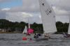 CVRDA National Rally at Hunts 2016 - CVRDA national rally at Hunts Sailing Club August 2016 - Hunts 2016   (ID=3220)