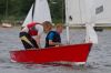 CVRDA National Rally at Hunts 2016 - CVRDA national rally at Hunts Sailing Club August 2016 - Hunts 2016   (ID=3224)
