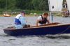 CVRDA National Rally at Hunts 2016 - CVRDA national rally at Hunts Sailing Club August 2016 - Hunts 2016   (ID=3225)