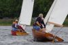 CVRDA National Rally at Hunts 2016 - CVRDA national rally at Hunts Sailing Club August 2016 - Hunts 2016   (ID=3231)