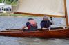 CVRDA National Rally at Hunts 2016 - CVRDA national rally at Hunts Sailing Club August 2016 - Hunts 2016   (ID=3233)