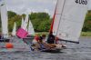 CVRDA National Rally at Hunts 2016 - CVRDA national rally at Hunts Sailing Club August 2016 - Hunts 2016   (ID=3236)