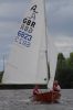 CVRDA National Rally at Hunts 2016 - CVRDA national rally at Hunts Sailing Club August 2016 - Hunts 2016   (ID=3237)