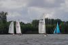 CVRDA National Rally at Hunts 2016 - CVRDA national rally at Hunts Sailing Club August 2016 - Hunts 2016   (ID=3239)