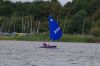 CVRDA National Rally at Hunts 2016 - CVRDA national rally at Hunts Sailing Club August 2016 - Hunts 2016   (ID=3243)