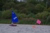 CVRDA National Rally at Hunts 2016 - CVRDA national rally at Hunts Sailing Club August 2016 - Hunts 2016   (ID=3245)
