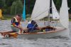 CVRDA National Rally at Hunts 2016 - CVRDA national rally at Hunts Sailing Club August 2016 - Hunts 2016   (ID=3247)