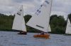 CVRDA National Rally at Hunts 2016 - CVRDA national rally at Hunts Sailing Club August 2016 - Hunts 2016   (ID=3250)