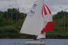 CVRDA National Rally at Hunts 2016 - CVRDA national rally at Hunts Sailing Club August 2016 - Hunts 2016   (ID=3256)