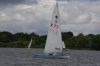 CVRDA National Rally at Hunts 2016 - CVRDA national rally at Hunts Sailing Club August 2016 - Hunts 2016   (ID=3257)