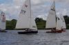 CVRDA National Rally at Hunts 2016 - CVRDA national rally at Hunts Sailing Club August 2016 - Hunts 2016   (ID=3261)