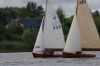 CVRDA National Rally at Hunts 2016 - CVRDA national rally at Hunts Sailing Club August 2016 - Hunts 2016   (ID=3262)