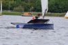 CVRDA National Rally at Hunts 2016 - CVRDA national rally at Hunts Sailing Club August 2016 - Hunts 2016   (ID=3265)
