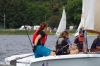CVRDA National Rally at Hunts 2016 - CVRDA national rally at Hunts Sailing Club August 2016 - Hunts 2016   (ID=3266)