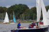 CVRDA National Rally at Hunts 2016 - CVRDA national rally at Hunts Sailing Club August 2016 - Hunts 2016   (ID=3268)