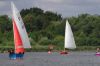 CVRDA National Rally at Hunts 2016 - CVRDA national rally at Hunts Sailing Club August 2016 - Hunts 2016   (ID=3272)