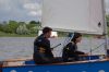 CVRDA National Rally at Hunts 2016 - CVRDA national rally at Hunts Sailing Club August 2016 - Hunts 2016  