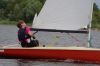 CVRDA National Rally at Hunts 2016 - CVRDA national rally at Hunts Sailing Club August 2016 - Hunts 2016   (ID=3276)
