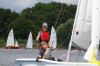 CVRDA National Rally at Hunts 2016 - CVRDA national rally at Hunts Sailing Club August 2016 - Hunts 2016   (ID=3279)