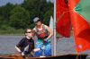 CVRDA National Rally at Hunts 2016 - CVRDA national rally at Hunts Sailing Club August 2016 - Hunts 2016   (ID=3281)