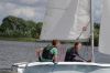 CVRDA National Rally at Hunts 2016 - CVRDA national rally at Hunts Sailing Club August 2016 - Hunts 2016   (ID=3282)