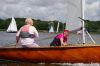 CVRDA National Rally at Hunts 2016 - CVRDA national rally at Hunts Sailing Club August 2016 - Hunts 2016   (ID=3284)