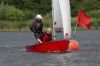 CVRDA National Rally at Hunts 2016 - CVRDA national rally at Hunts Sailing Club August 2016 - Hunts 2016   (ID=3298)