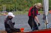 CVRDA National Rally at Hunts 2016 - CVRDA national rally at Hunts Sailing Club August 2016 - Hunts 2016  