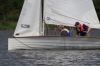 CVRDA National Rally at Hunts 2016 - CVRDA national rally at Hunts Sailing Club August 2016 - Hunts 2016   (ID=3304)