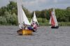 CVRDA National Rally at Hunts 2016 - CVRDA national rally at Hunts Sailing Club August 2016 - Hunts 2016   (ID=3306)
