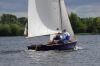 CVRDA National Rally at Hunts 2016 - CVRDA national rally at Hunts Sailing Club August 2016 - Hunts 2016   (ID=3314)