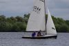 CVRDA National Rally at Hunts 2016 - CVRDA national rally at Hunts Sailing Club August 2016 - Hunts 2016   (ID=3319)