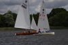 CVRDA National Rally at Hunts 2016 - CVRDA national rally at Hunts Sailing Club August 2016 - Hunts 2016   (ID=3325)