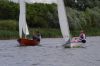 CVRDA National Rally at Hunts 2016 - CVRDA national rally at Hunts Sailing Club August 2016 - Hunts 2016   (ID=3334)