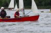 CVRDA National Rally at Hunts 2016 - CVRDA national rally at Hunts Sailing Club August 2016 - Hunts 2016   (ID=3336)