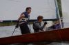 CVRDA National Rally at Hunts 2016 - CVRDA national rally at Hunts Sailing Club August 2016 - Hunts 2016   (ID=3337)