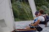 CVRDA National Rally at Hunts 2016 - CVRDA national rally at Hunts Sailing Club August 2016 - Hunts 2016  