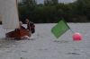 CVRDA National Rally at Hunts 2016 - CVRDA national rally at Hunts Sailing Club August 2016 - Hunts 2016   (ID=3343)