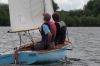 CVRDA National Rally at Hunts 2016 - CVRDA national rally at Hunts Sailing Club August 2016 - Hunts 2016   (ID=3346)