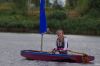 CVRDA National Rally at Hunts 2016 - CVRDA national rally at Hunts Sailing Club August 2016 - Hunts 2016   (ID=3352)