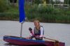 CVRDA National Rally at Hunts 2016 - CVRDA national rally at Hunts Sailing Club August 2016 - Hunts 2016   (ID=3353)