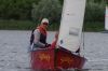 CVRDA National Rally at Hunts 2016 - CVRDA national rally at Hunts Sailing Club August 2016 - Hunts 2016   (ID=3356)