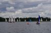 CVRDA National Rally at Hunts 2016 - CVRDA national rally at Hunts Sailing Club August 2016 - Hunts 2016   (ID=3359)