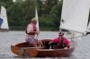 CVRDA National Rally at Hunts 2016 - CVRDA national rally at Hunts Sailing Club August 2016 - Hunts 2016   (ID=3361)