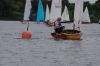 CVRDA National Rally at Hunts 2016 - CVRDA national rally at Hunts Sailing Club August 2016 - Hunts 2016   (ID=3365)
