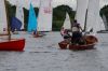 CVRDA National Rally at Hunts 2016 - CVRDA national rally at Hunts Sailing Club August 2016 - Hunts 2016   (ID=3366)