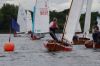 CVRDA National Rally at Hunts 2016 - CVRDA national rally at Hunts Sailing Club August 2016 - Hunts 2016   (ID=3367)