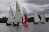 CVRDA National Rally at Hunts 2016 - CVRDA national rally at Hunts Sailing Club August 2016 - Hunts 2016   (ID=3378)