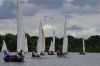 CVRDA National Rally at Hunts 2016 - CVRDA national rally at Hunts Sailing Club August 2016 - Hunts 2016   (ID=3385)