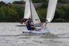 CVRDA National Rally at Hunts 2016 - CVRDA national rally at Hunts Sailing Club August 2016 - Hunts 2016   (ID=3390)